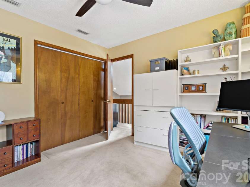 33 Cammies Way, Old Fort, NC 28762.  MLS# CAR4400236, YatesRealty ID 34837. 