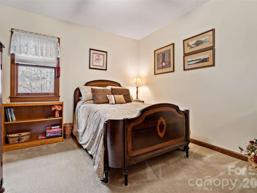 33 Cammies Way, Old Fort, NC 28762.  MLS# CAR4400236, YatesRealty ID 34837. 