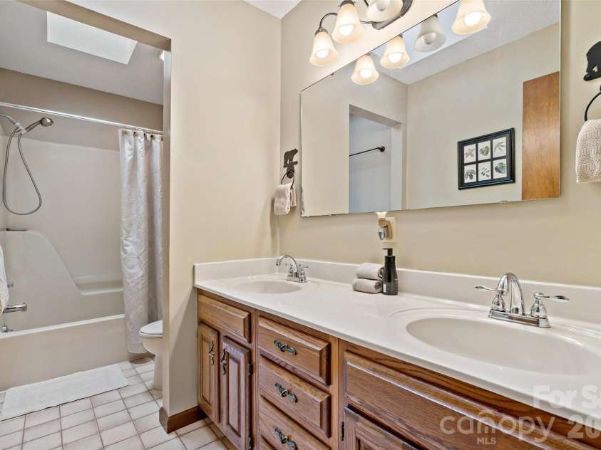 33 Cammies Way, Old Fort, NC 28762.  MLS# CAR4400236, YatesRealty ID 34837. 