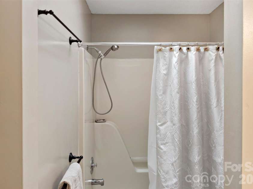 33 Cammies Way, Old Fort, NC 28762.  MLS# CAR4400236, YatesRealty ID 34837. 