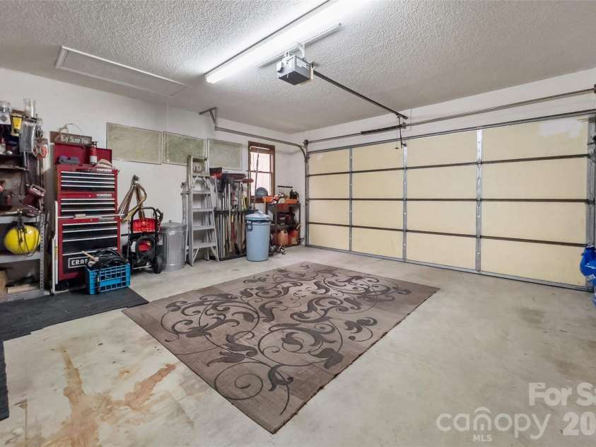 33 Cammies Way, Old Fort, NC 28762.  MLS# CAR4400236, YatesRealty ID 34837. 