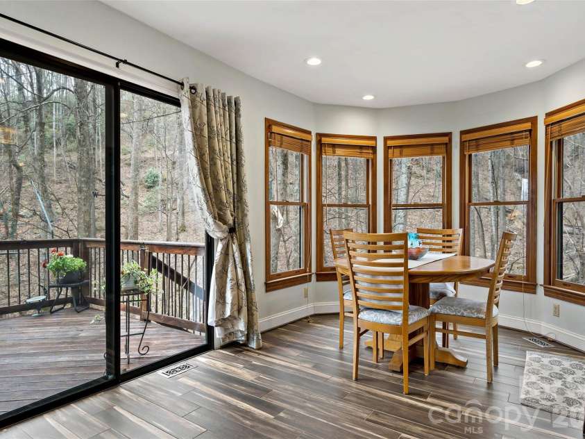33 Cammies Way, Old Fort, NC 28762.  MLS# CAR4400236, YatesRealty ID 34837. 
