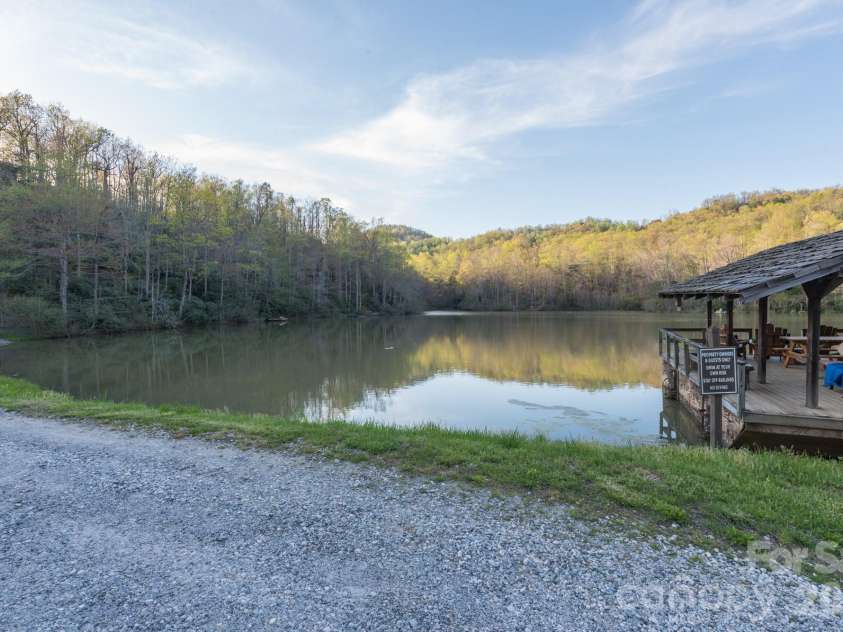 33 Cammies Way, Old Fort, NC 28762.  MLS# CAR4400236, YatesRealty ID 34837. 