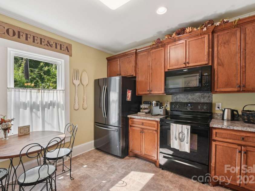 105 Bell Street, Mount Holly, NC 28120.  MLS# CAR4293099, YatesRealty ID 34839. 