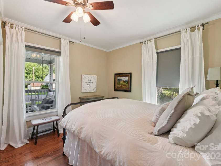 105 Bell Street, Mount Holly, NC 28120.  MLS# CAR4293099, YatesRealty ID 34839. 