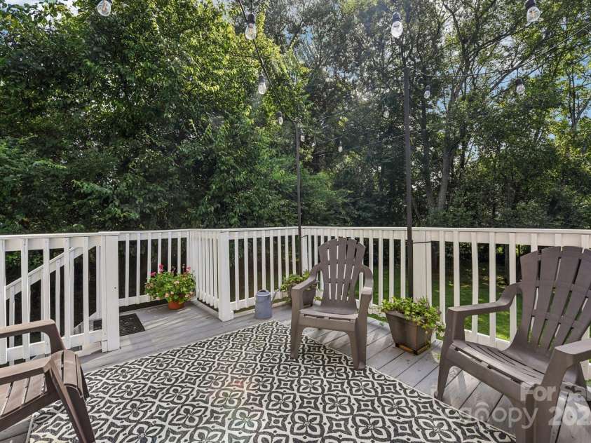 105 Bell Street, Mount Holly, NC 28120.  MLS# CAR4293099, YatesRealty ID 34839. 