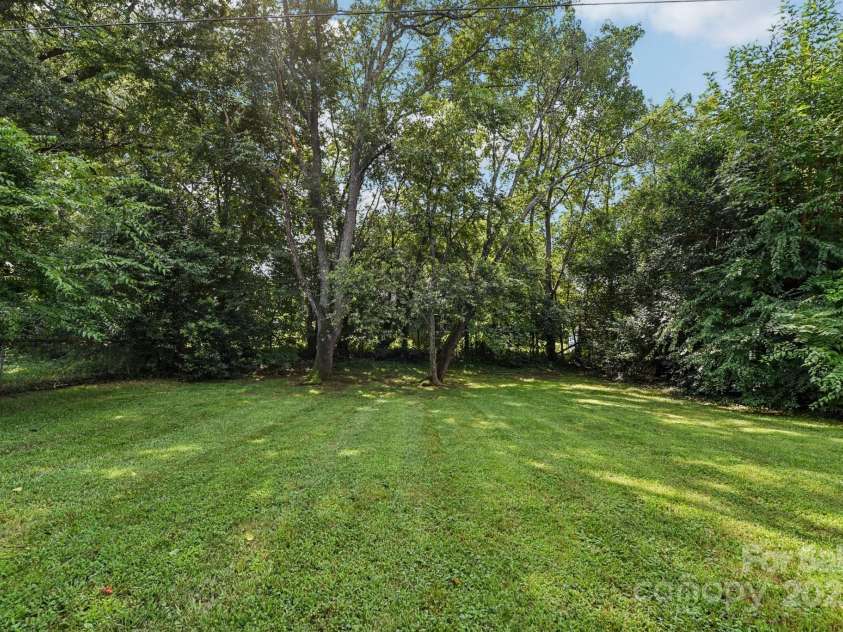 105 Bell Street, Mount Holly, NC 28120.  MLS# CAR4293099, YatesRealty ID 34839. 