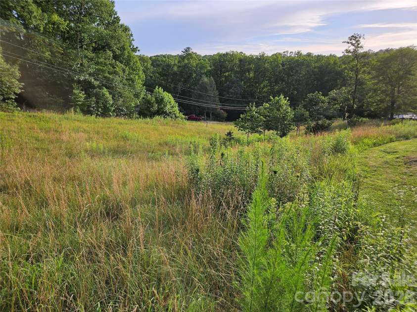 516 John Swofford Road, Nebo, NC 28761.  MLS# CAR4397617, YatesRealty ID 34839. 