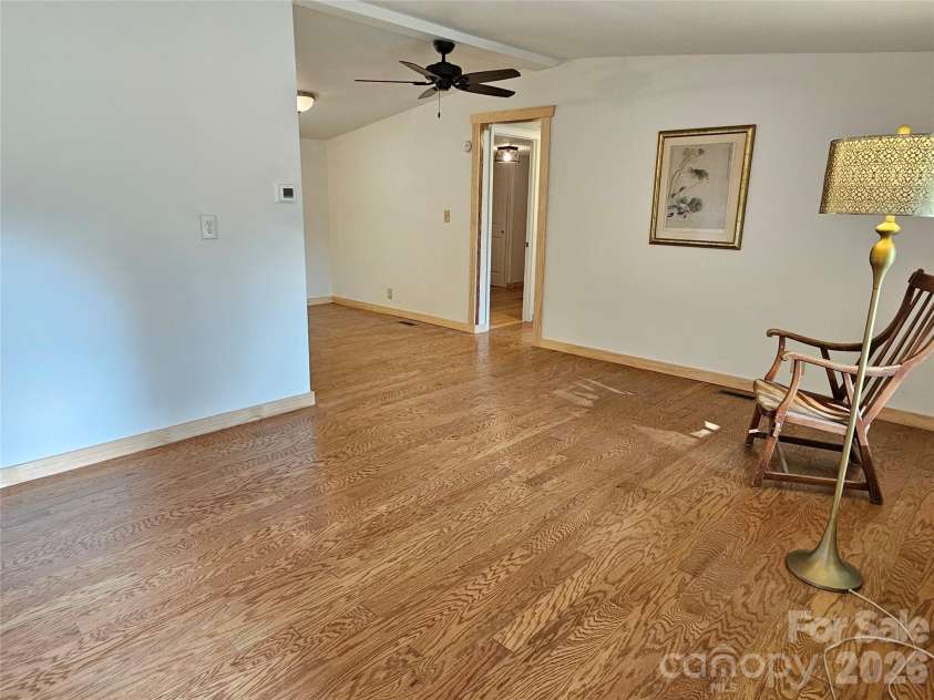 516 John Swofford Road, Nebo, NC 28761.  MLS# CAR4397617, YatesRealty ID 34839. 