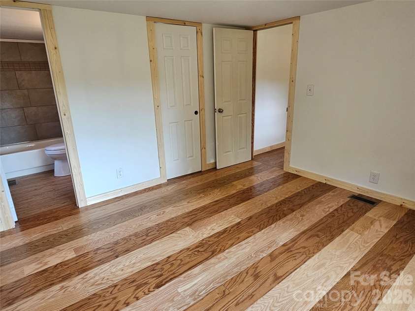 516 John Swofford Road, Nebo, NC 28761.  MLS# CAR4397617, YatesRealty ID 34839. 