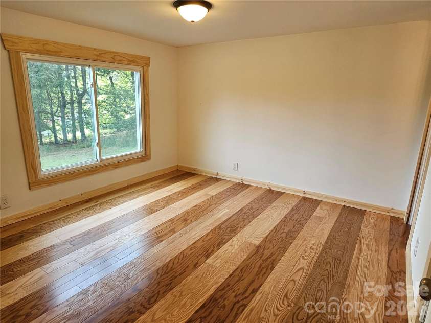 516 John Swofford Road, Nebo, NC 28761.  MLS# CAR4397617, YatesRealty ID 34839. 