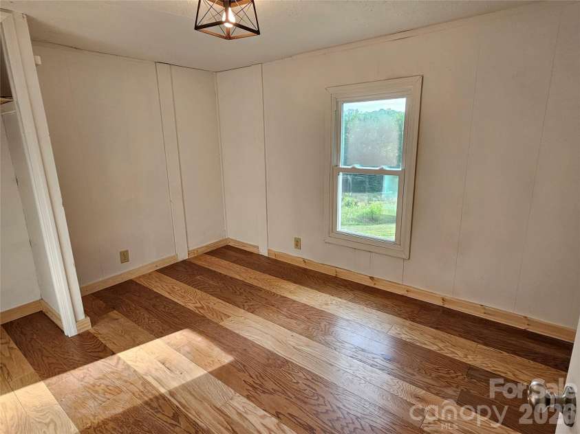 516 John Swofford Road, Nebo, NC 28761.  MLS# CAR4397617, YatesRealty ID 34839. 