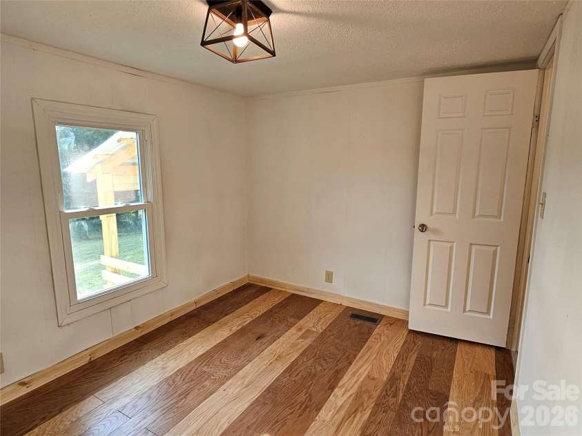 516 John Swofford Road, Nebo, NC 28761.  MLS# CAR4397617, YatesRealty ID 34839. 
