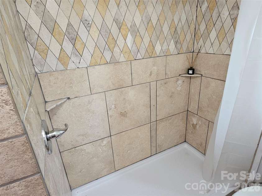 516 John Swofford Road, Nebo, NC 28761.  MLS# CAR4397617, YatesRealty ID 34839. 