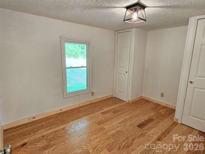 516 John Swofford Road, Nebo, NC 28761.  MLS# CAR4397617, YatesRealty ID 34839. 