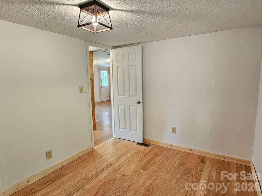516 John Swofford Road, Nebo, NC 28761.  MLS# CAR4397617, YatesRealty ID 34839. 