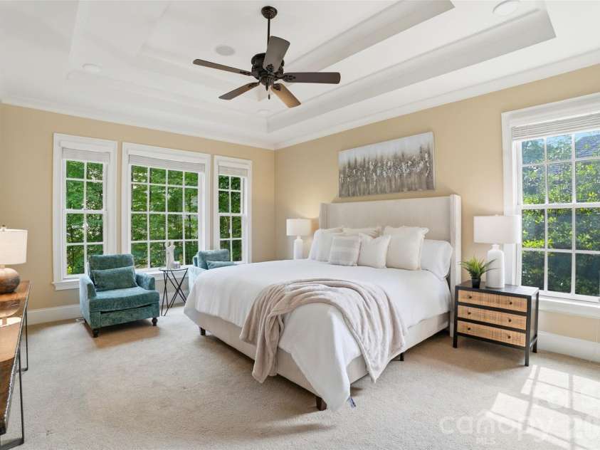 1405 Elmsford Lane, Matthews, NC 28105.  MLS# CAR4387431, YatesRealty ID 3484. 