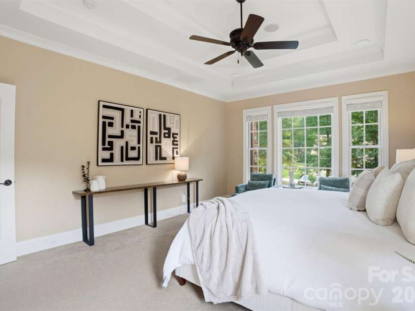 1405 Elmsford Lane, Matthews, NC 28105.  MLS# CAR4387431, YatesRealty ID 3484. 