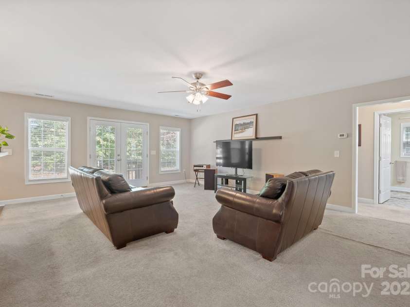 5039 Penn Road, Iron Station, NC 28080.  MLS# CAR4312822, YatesRealty ID 3484. 