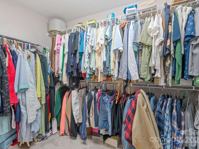 5039 Penn Road, Iron Station, NC 28080.  MLS# CAR4312822, YatesRealty ID 3484. 