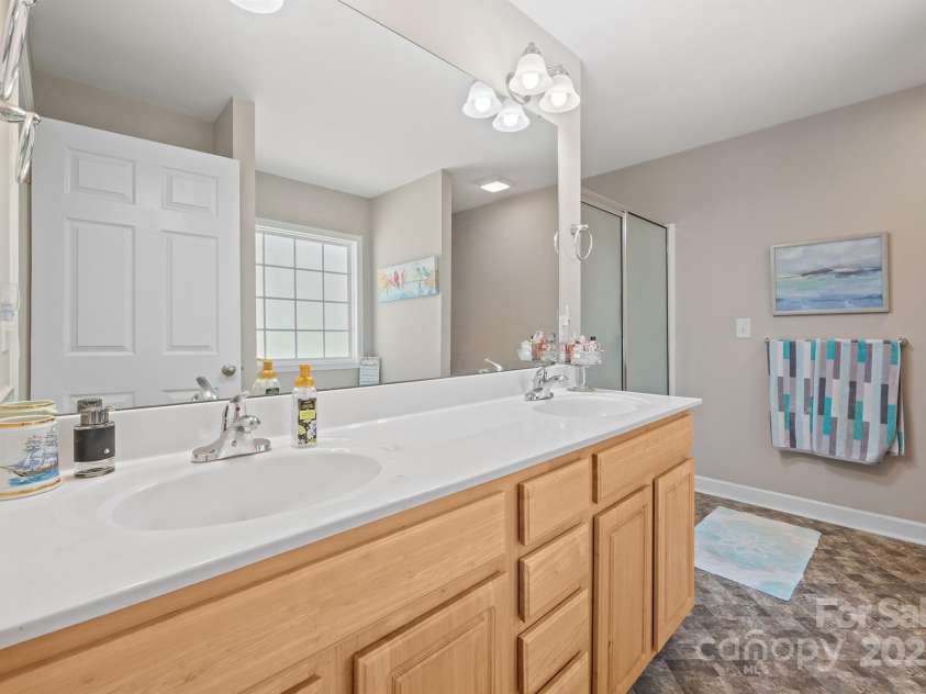 5039 Penn Road, Iron Station, NC 28080.  MLS# CAR4312822, YatesRealty ID 3484. 