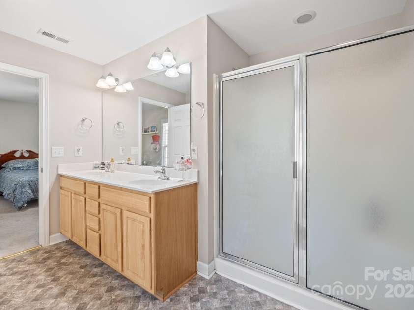 5039 Penn Road, Iron Station, NC 28080.  MLS# CAR4312822, YatesRealty ID 3484. 