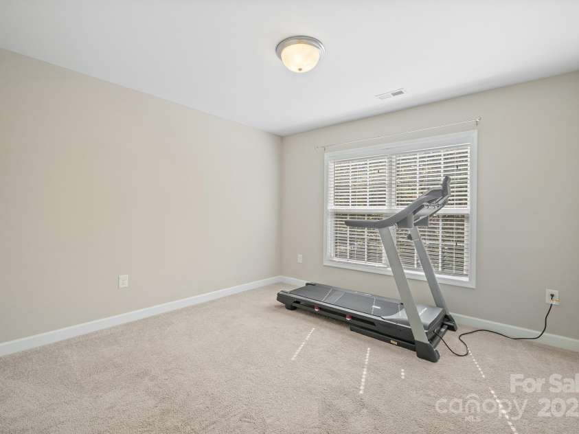 5039 Penn Road, Iron Station, NC 28080.  MLS# CAR4312822, YatesRealty ID 3484. 