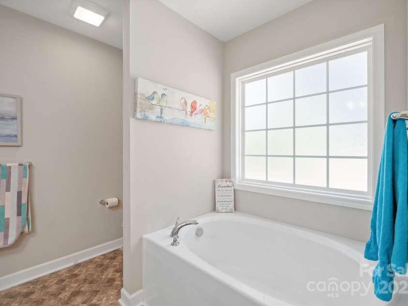 5039 Penn Road, Iron Station, NC 28080.  MLS# CAR4312822, YatesRealty ID 3484. 