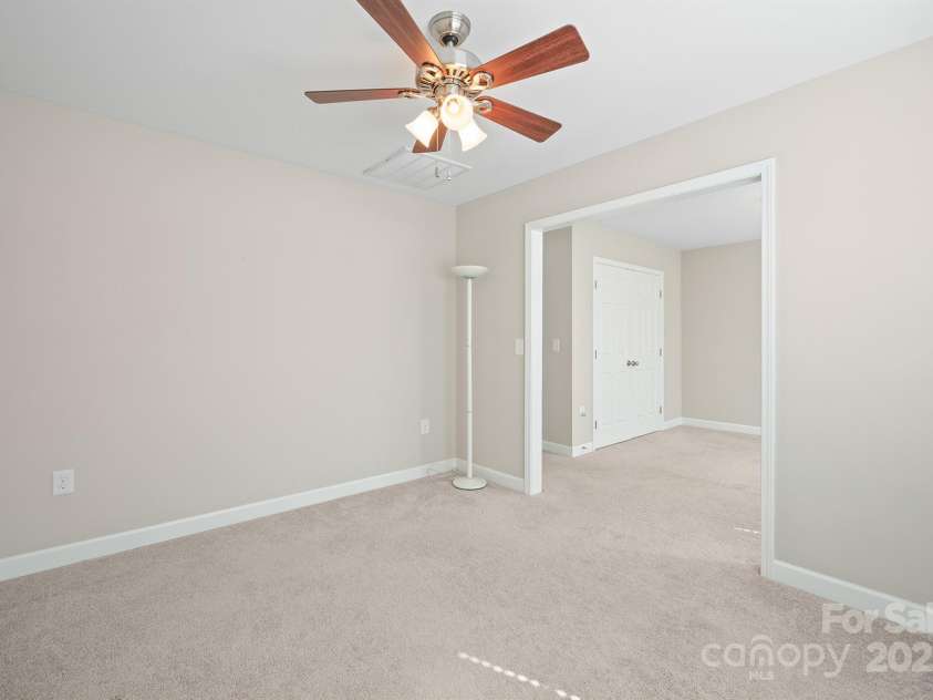 5039 Penn Road, Iron Station, NC 28080.  MLS# CAR4312822, YatesRealty ID 3484. 