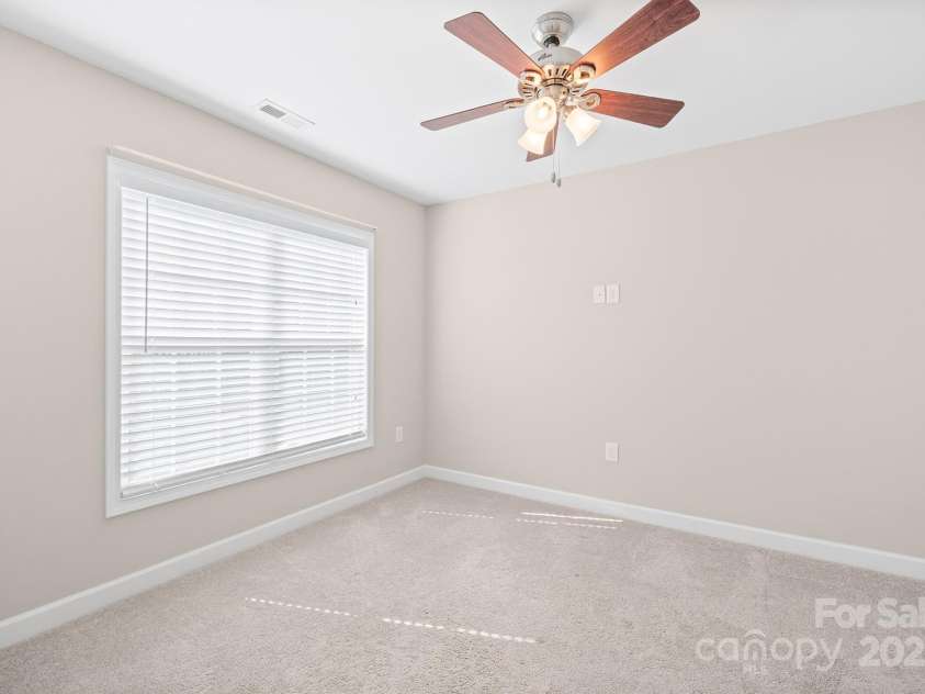 5039 Penn Road, Iron Station, NC 28080.  MLS# CAR4312822, YatesRealty ID 3484. 