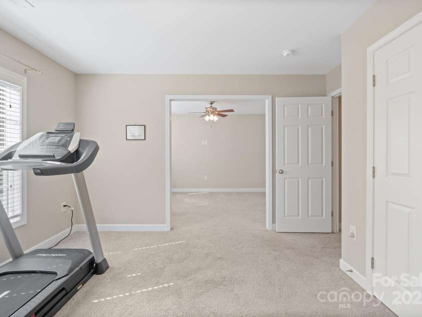 5039 Penn Road, Iron Station, NC 28080.  MLS# CAR4312822, YatesRealty ID 3484. 