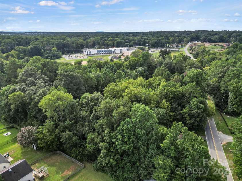 6109 Paw Creek Road, Charlotte, NC 28214.  MLS# CAR4286051, YatesRealty ID 34841. 
