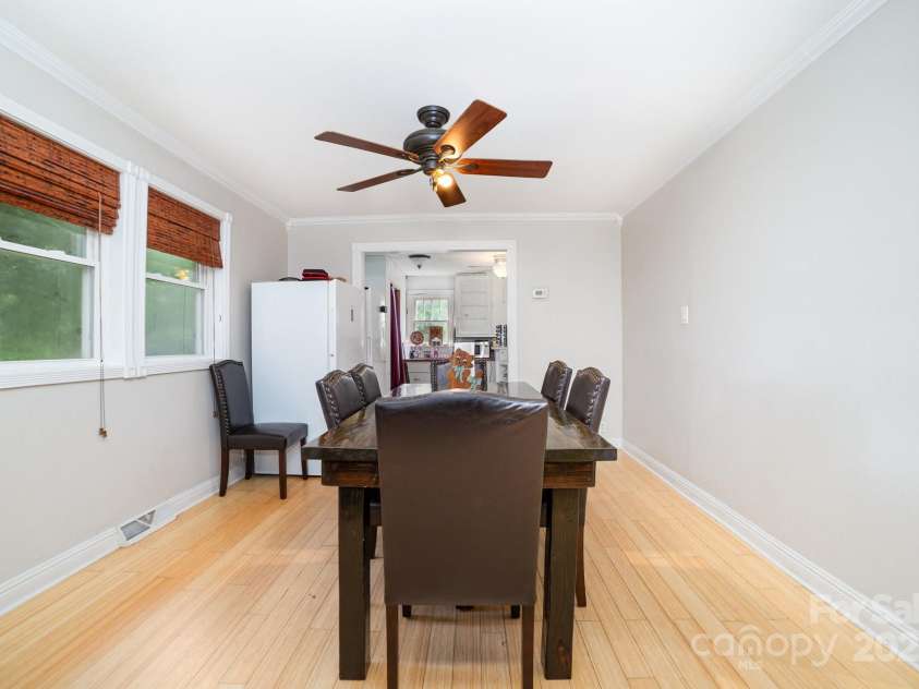 175 Ketchie Estates Road, China Grove, NC 28023.  MLS# CAR4292635, YatesRealty ID 34842. 