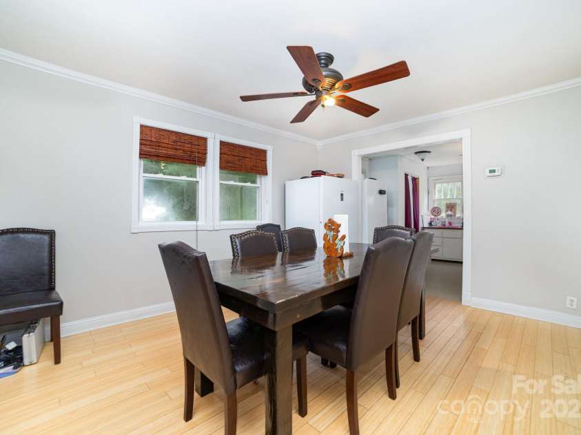 175 Ketchie Estates Road, China Grove, NC 28023.  MLS# CAR4292635, YatesRealty ID 34842. 