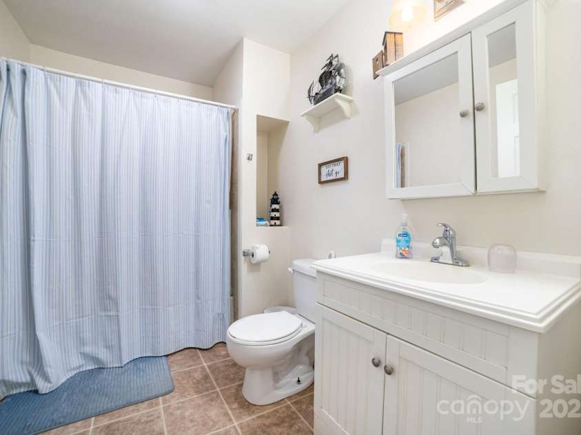 175 Ketchie Estates Road, China Grove, NC 28023.  MLS# CAR4292635, YatesRealty ID 34842. 