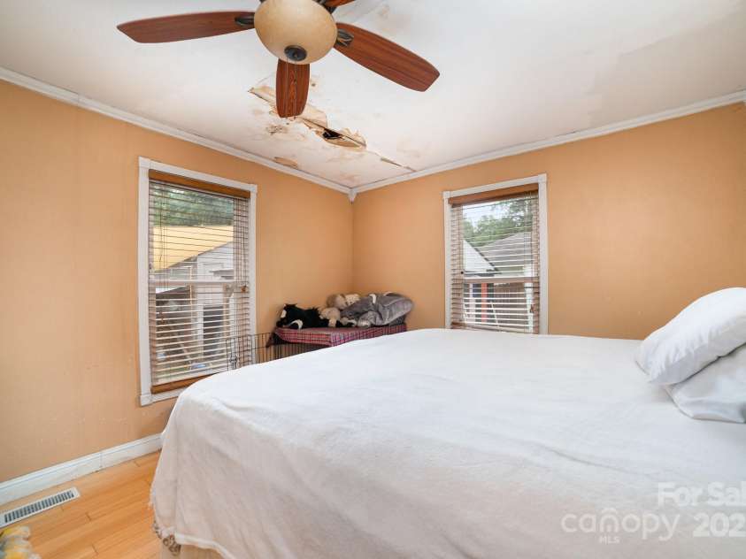 175 Ketchie Estates Road, China Grove, NC 28023.  MLS# CAR4292635, YatesRealty ID 34842. 