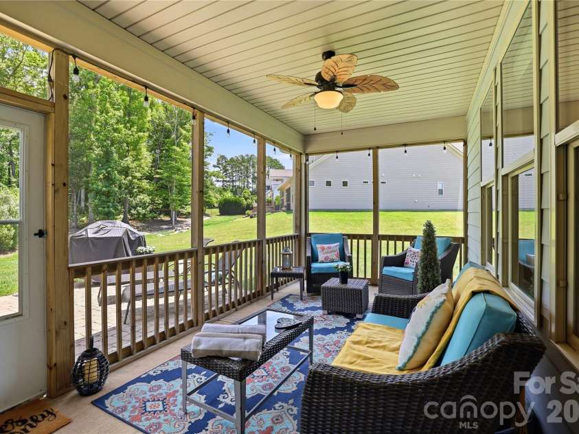 7440 Twelve Mile Creek Road, Lancaster, SC 29720.  MLS# CAR4399757, YatesRealty ID 34845. 