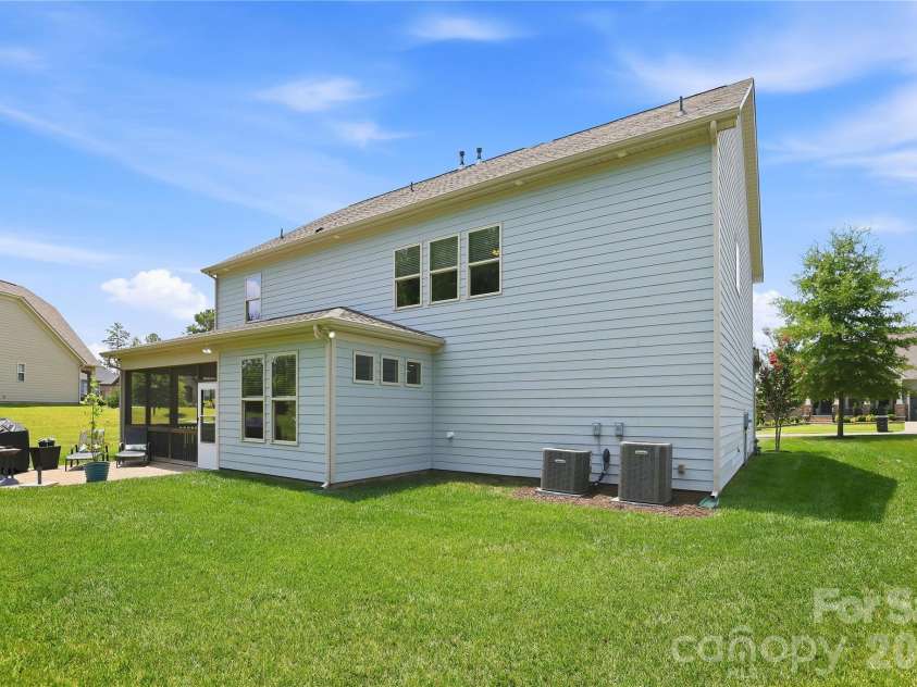 7440 Twelve Mile Creek Road, Lancaster, SC 29720.  MLS# CAR4399757, YatesRealty ID 34845. 