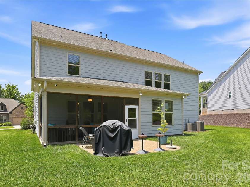 7440 Twelve Mile Creek Road, Lancaster, SC 29720.  MLS# CAR4399757, YatesRealty ID 34845. 