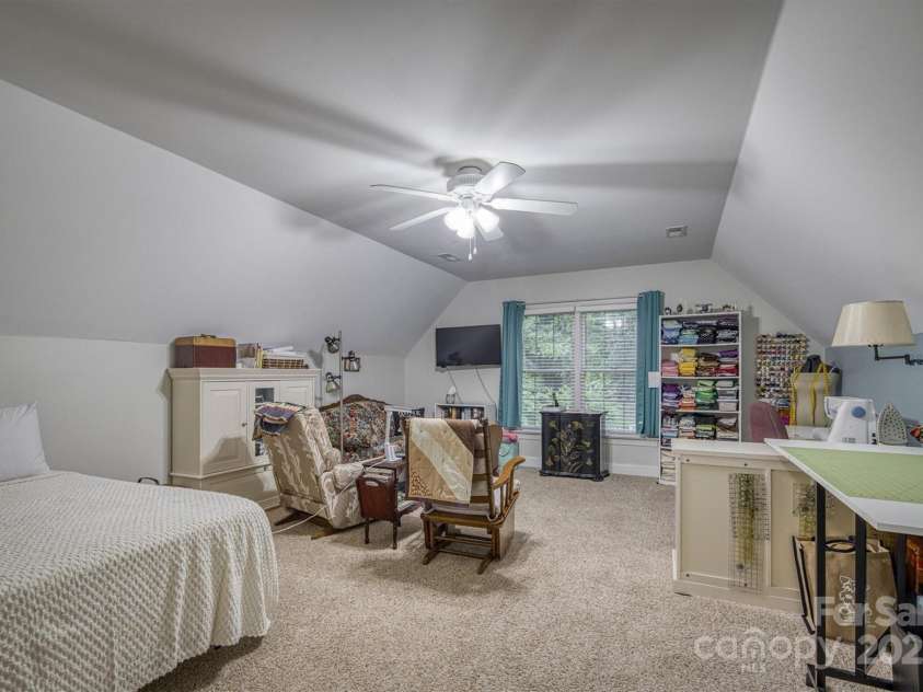 1128 Bugle Lane, Newton, NC 28658.  MLS# CAR4283923, YatesRealty ID 34846. 