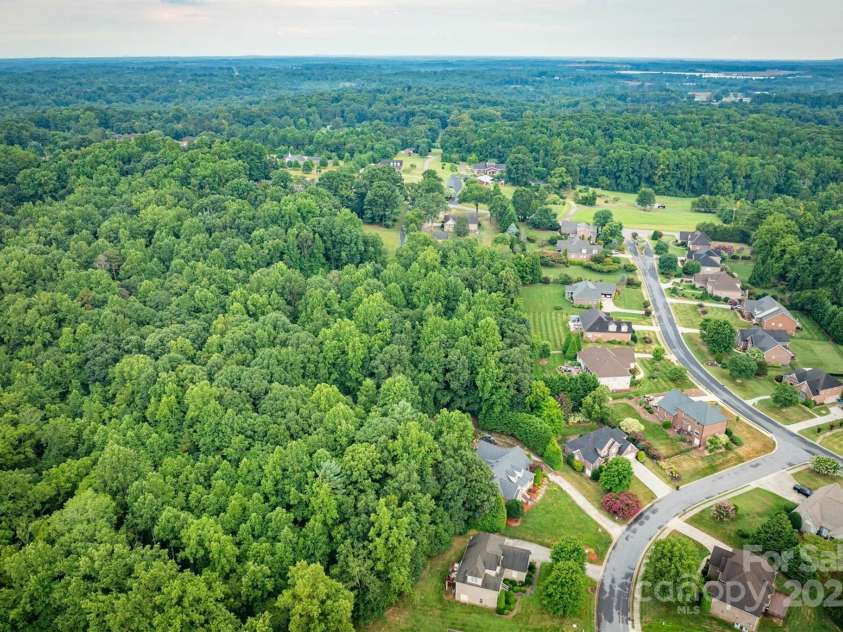 1128 Bugle Lane, Newton, NC 28658.  MLS# CAR4283923, YatesRealty ID 34846. 