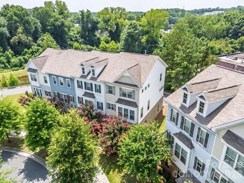 9348 Ainslie Downs Street, Charlotte, NC 28273.  MLS# CAR4400255, YatesRealty ID 34846. 