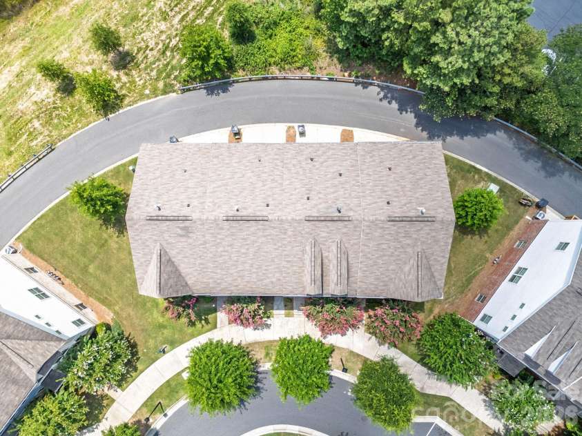 9348 Ainslie Downs Street, Charlotte, NC 28273.  MLS# CAR4400255, YatesRealty ID 34846. 