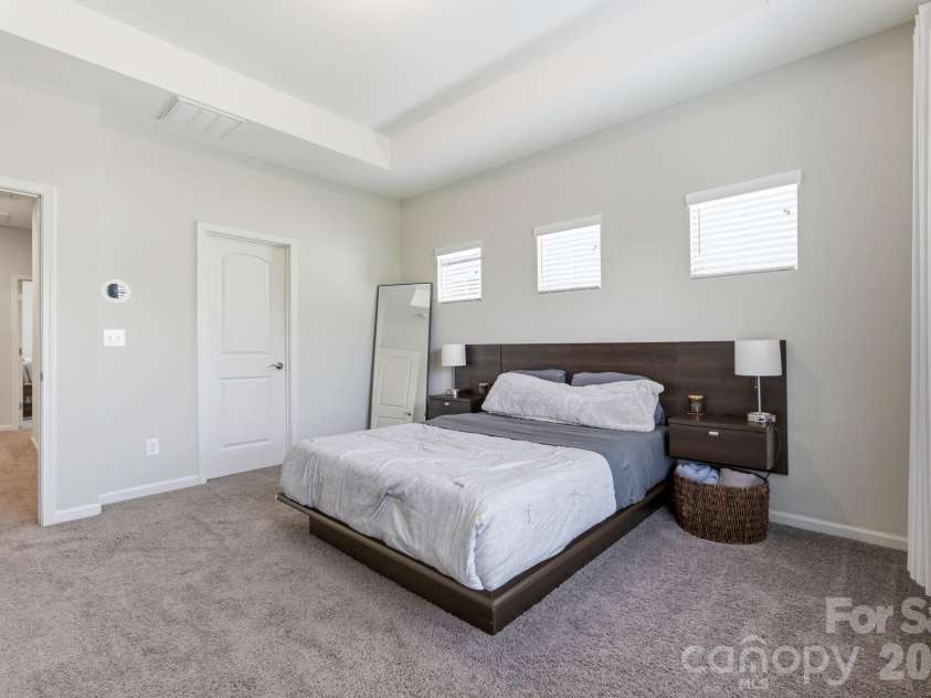 9348 Ainslie Downs Street, Charlotte, NC 28273.  MLS# CAR4400255, YatesRealty ID 34846. 