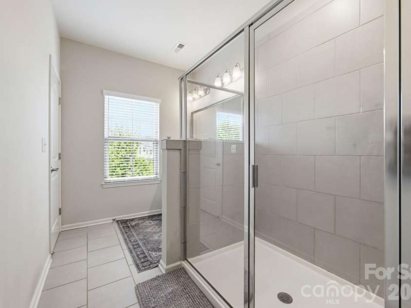 9348 Ainslie Downs Street, Charlotte, NC 28273.  MLS# CAR4400255, YatesRealty ID 34846. 