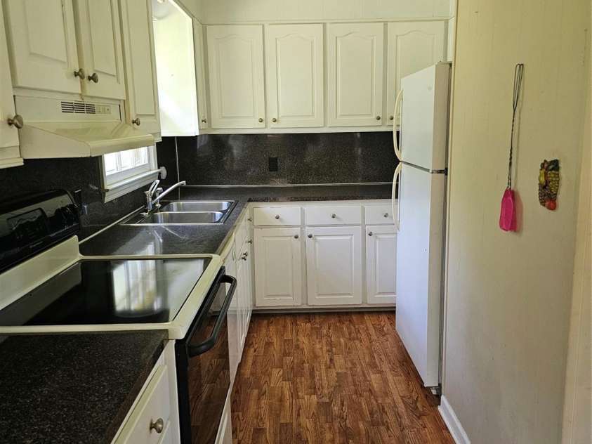 2152 McBee Highway, Jefferson, SC 29718.  MLS# CAR4295447, YatesRealty ID 34847. 