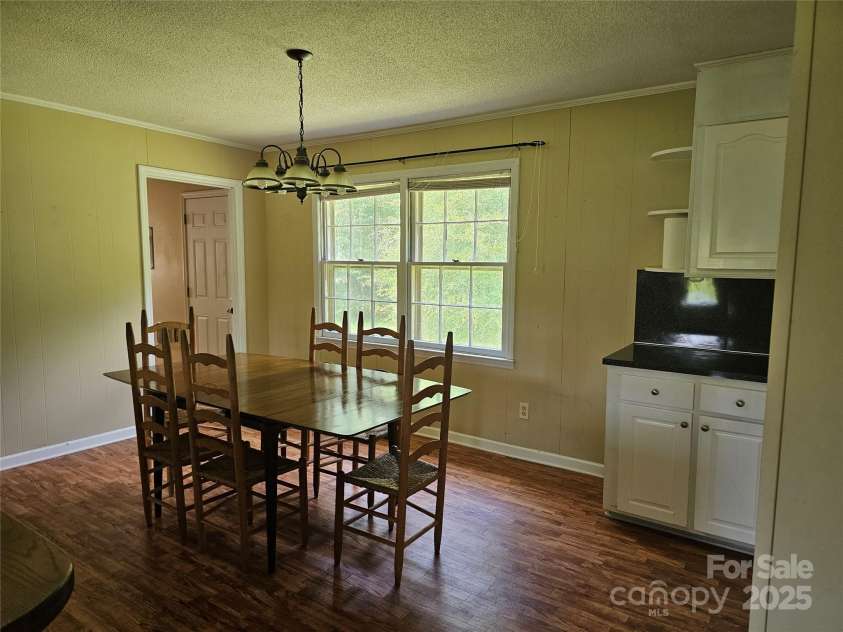 2152 McBee Highway, Jefferson, SC 29718.  MLS# CAR4295447, YatesRealty ID 34847. 