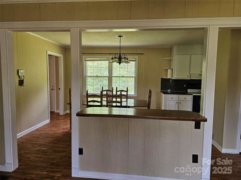 2152 McBee Highway, Jefferson, SC 29718.  MLS# CAR4295447, YatesRealty ID 34847. 