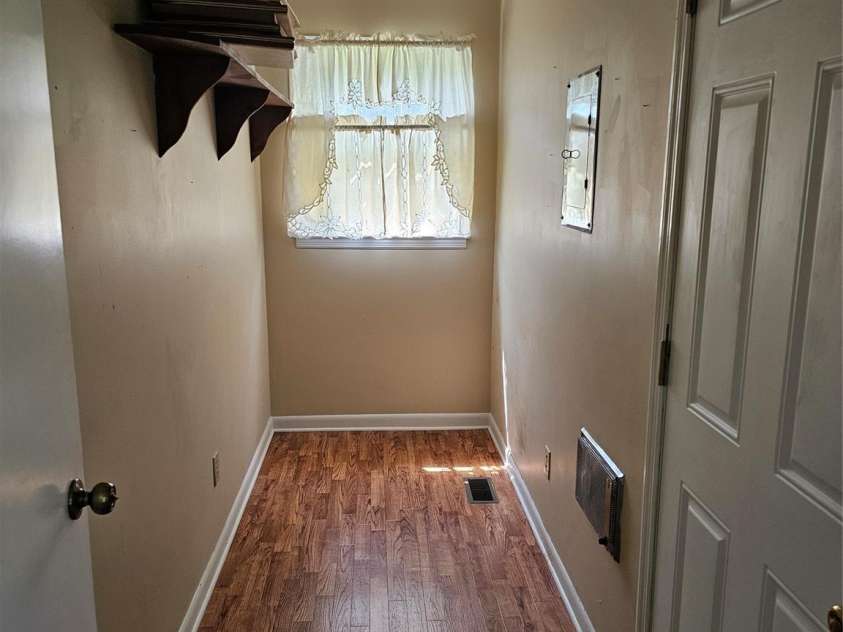 2152 McBee Highway, Jefferson, SC 29718.  MLS# CAR4295447, YatesRealty ID 34847. 