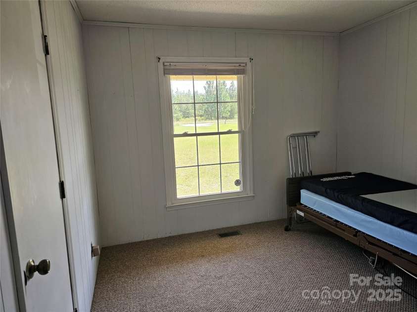 2152 McBee Highway, Jefferson, SC 29718.  MLS# CAR4295447, YatesRealty ID 34847. 